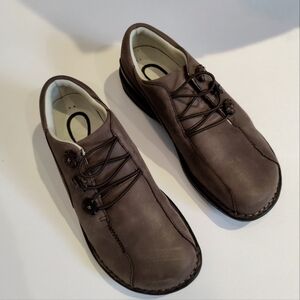 PW Minor Women's Monaco - Deep Brown